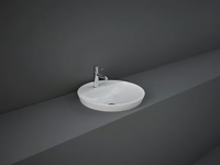 RAK-VARIANT-Semi-inset-washbasin-RAK-Ceramics-475732-relf5c3bd0b.jpg thumb image